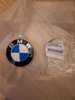 Nieuw BMW Logo - Onderdeelnummer 51147499154, Ophalen of Verzenden, Nieuw, BMW