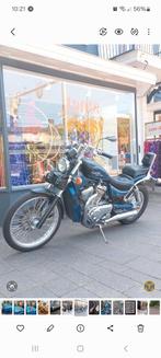 Intruder, Ophalen of Verzenden