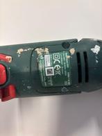 Bosch EasyImpact 600 – Klopboormachine, 600 watt of meer, Verzenden, Pandjeshuis053@hotmail.com, Espoortstraat 7 Enschede