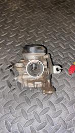 Zip onderdelen goedkoop, Ophalen, Zo goed als nieuw, Overige typen