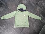 Quapi sweater maat 110 / 116 (5/6 years), Gebruikt, Trui of Vest, Ophalen of Verzenden, Jongen