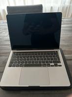 Macbook Pro 13” 2019, Computers en Software, Apple Macbooks, Ophalen of Verzenden, Zo goed als nieuw, 13 inch