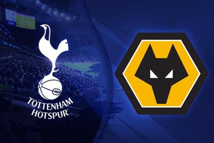 Tickets Tottenham Hotspur - Wolves Zat 27 Sept, Tickets en Kaartjes, Sport | Voetbal, Drie personen of meer, September, Losse kaart