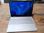 HP Envy i7, 15inch, 20Gb ram als nieuw, Ophalen of Verzenden, Zo goed als nieuw, 17 inch of meer