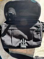 Tasje, voor reis spullen, telefoon, paspoort etc., Minder dan 40 cm, Minder dan 35 cm, Zo goed als nieuw, Minder dan 20 cm