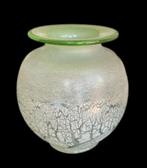 W.J. Rozendaal, Antiek en Kunst, Antiek | Glas en Kristal, Ophalen of Verzenden