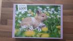 Puzzle 1000, Ophalen of Verzenden, 500 t/m 1500 stukjes, Nieuw, Legpuzzel