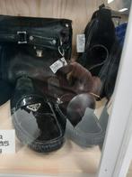 Prada maat 35 180 euro, Ophalen of Verzenden, Nieuw, Zwart