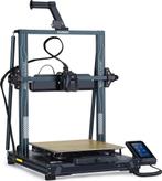 Elegoo neptune 4 plus  van 23-9-25 bouwvolume 320x320x385, Ophalen, Zo goed als nieuw