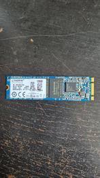 Kingston SSD 128GB M.2, Computers en Software, Harde schijven, Kingston, ., SSD, Ophalen of Verzenden