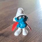 Samenzweerder Smurf, Ophalen of Verzenden, Gebruikt