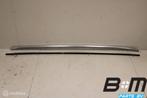 Chrome dakrails VW Passat B8 Variant, Gebruikt