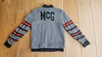 MC Gregor vest - Maat M - Zo goed als nieuw, Maat 48/50 (M), Ophalen of Verzenden, Zo goed als nieuw, MC Gregor