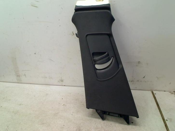 B Stijl Bekleding Links s-line A4 Avant Quattro (B8) 2012, Auto-onderdelen, Interieur en Bekleding, Audi, Gebruikt