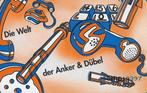 5 DUITSLAND, Verzamelen, Telefoonkaarten, Verzenden