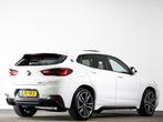 BMW X2 M-Sport 25e 225 PK xDrive | Panoramadak | Leder | Har, Auto's, BMW, Automaat, X2, Gebruikt, Euro 6