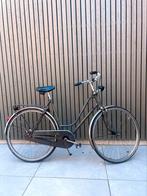 Sparta fiets - Stadfiets/Studentenfiets, 53 tot 56 cm, Ophalen, Gebruikt