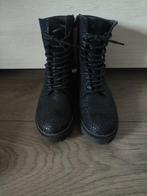 Hip veterboots laarzen boots  meisjesschoenen maat 39 *NIEUW, Kinderen en Baby's, Kinderkleding | Schoenen en Sokken, Nieuw, HIP