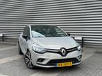 Renault Clio 1.5 dCi 110PK Initiale Paris (bj 2018) PANO|BOS, Voorwielaandrijving, Gebruikt, 4 cilinders, 635 kg