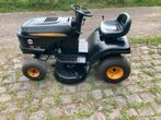 Partner Zitmaaier, Elektrische starter, Ophalen of Verzenden, Zo goed als nieuw, Partner