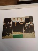 GROETEN UIT ZEELAND  -SCHOUWEN DUIVELAND, WALCHEREN  ZUID, Verzamelen, Ophalen of Verzenden, Voor 1940, Zo goed als nieuw, Klederdracht