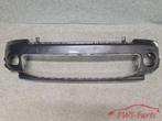 MINI COOPER R56 R57 VOORBUMPER ORIGINEEL, Auto-onderdelen, Carrosserie en Plaatwerk, Gebruikt, -, Voor, -
