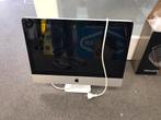 Apple pc met probleem, Ophalen, Gebruikt, IMac, Onbekend