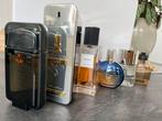 Parfum Collectie: Givenchy, YSL, Paco Rabanne & Meer, Ophalen of Verzenden, Gebruikt