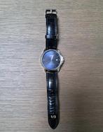 horloge lorus, Overige merken, Leer, Verzenden, Polshorloge