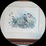 Marjolein bastin, Antiek en Kunst, Ophalen of Verzenden