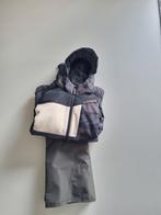 Brunotti Ski Pak Maat 176 - Zo Goed Als Nieuw!, Kinderen en Baby's, Ophalen of Verzenden