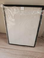 AEG AFWBTH5 filter, Witgoed en Apparatuur, Onderdelen en Toebehoren, Ophalen, Nieuw