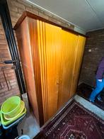 Nette kasten, moet vandaag weg!!, Tuin en Terras, Bergingen en Tuinkasten, Ophalen, Zo goed als nieuw, Kunststof, Overige typen