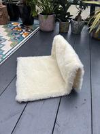Hangmatje voor katten aan radiator, Ophalen of Verzenden, Zo goed als nieuw