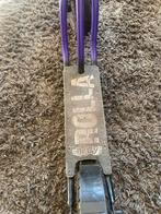 Rocker Rolla Step met grote wielen, Diversen, Ophalen, Zo goed als nieuw