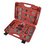 Remcilinder remzuiger remklauw terugdraai set GRATIS BEZORGD, Auto diversen, Autogereedschap, Verzenden, Nieuw