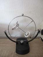 pendule over Nasa, Ophalen of Verzenden