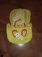 Zwitsal toilettas 5 euro per stuk, Ophalen of Verzenden, Zo goed als nieuw, Geel, Jongen of Meisje