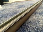 Velux GGL 606, Ophalen, 100 tot 150 cm, Zo goed als nieuw, 100 tot 150 cm