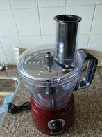 Te koop aangeboden, Ophalen of Verzenden, Zo goed als nieuw, Blender