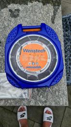 Sneeuwkettingen Weissenfels, Auto diversen, Sneeuwkettingen, Ophalen, Nieuw