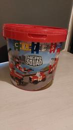 Clics brandweer, Ophalen of Verzenden, Zo goed als nieuw, Jongen of Meisje