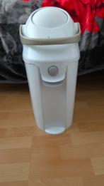 Diaper Keeper luieremmer, Ophalen of Verzenden, Zo goed als nieuw, Luieremmer, Standaard