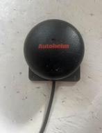 Autohelm Raymarine fluxgate kompas goed werkend, Watersport en Boten, Ophalen, Gebruikt, Gps of Kompas