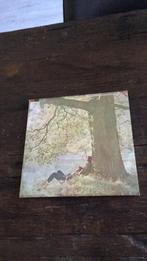 John Lennon / plastic ono band, Ophalen of Verzenden, Zo goed als nieuw