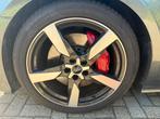 Audi A6 avant sport velgen. 255/40/R20 nieuwstaat, Ophalen, Audi