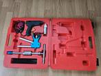 32 Delige Professionele Uitdeukset /Uitdeuken zonder spuiten, Auto diversen, Ophalen, Gebruikt