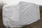 Camper & Caravan Hoes 700 x 240 nieuw, Caravans en Kamperen, Ophalen of Verzenden, Nieuw