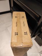2x  Silvercrest Olie Radiatoren 2400W. Vrijstaand, Huis en Inrichting, Kachels, Oliekachel, Elektrisch, Nieuw, Ophalen of Verzenden