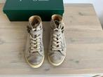 Paul Green veter boots 38,5, Ophalen of Verzenden, Gedragen